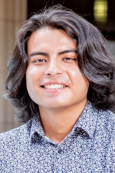 Erick Soto