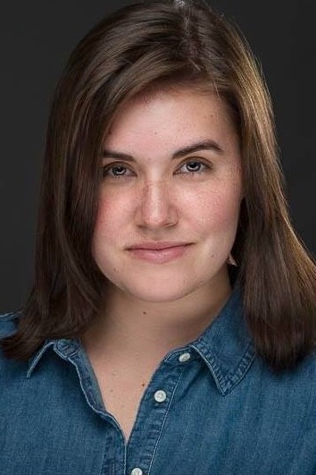Liliana Evans