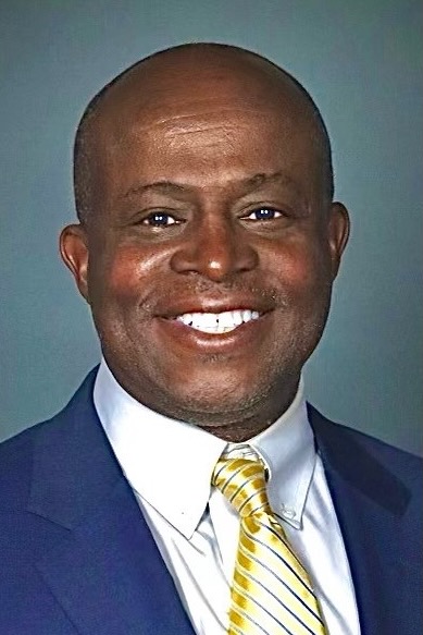 Lonnie Deavons